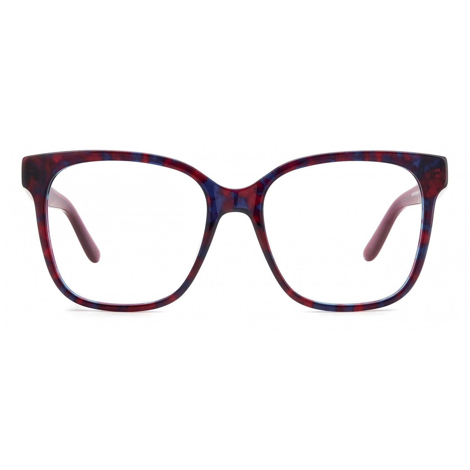 Juicy Couture JU 260/G
