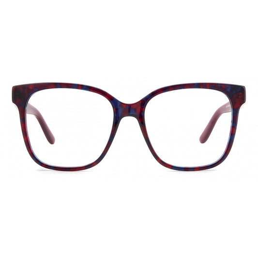 Juicy Couture JU 260/G