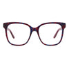 Juicy Couture JU 260/G