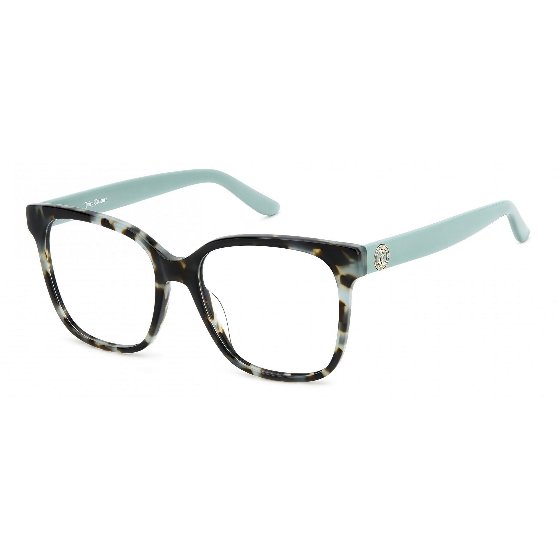 Juicy Couture JU 260/G