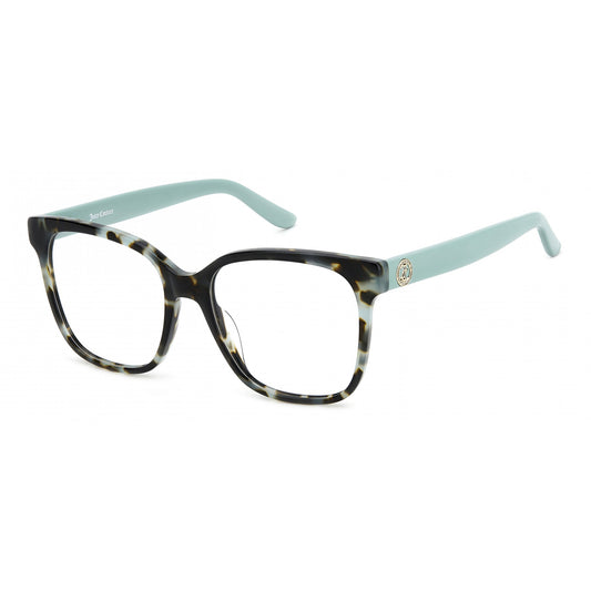 Juicy Couture JU 260/G