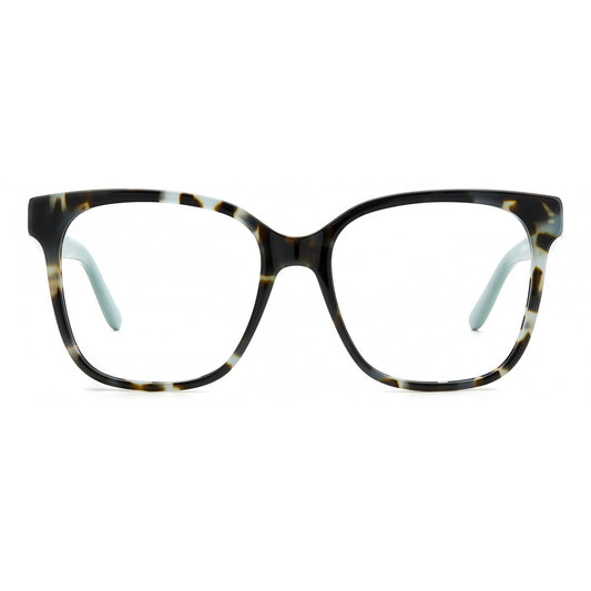 Juicy Couture JU 260/G
