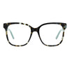 Juicy Couture JU 260/G