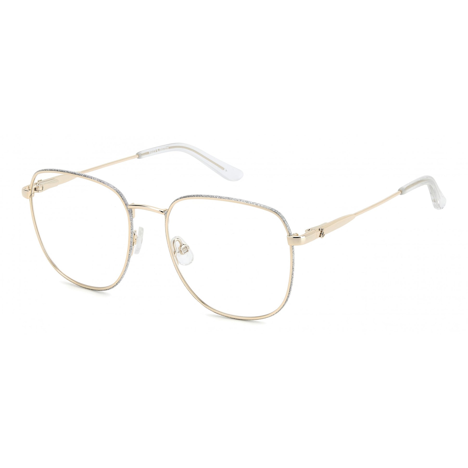 Juicy Couture JU 261/G