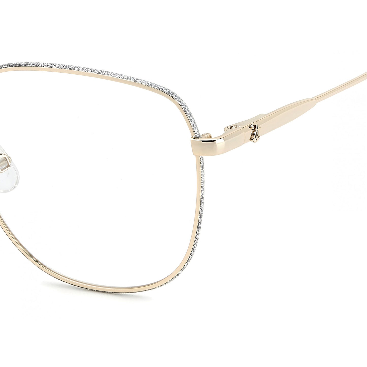Juicy Couture JU 261/G