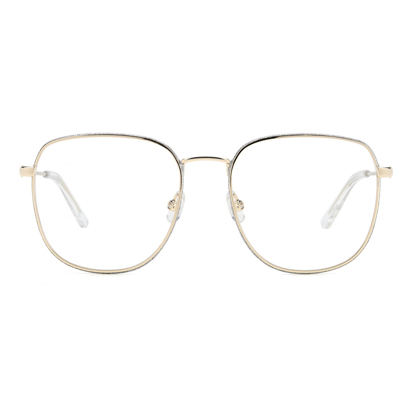 Juicy Couture JU 261/G