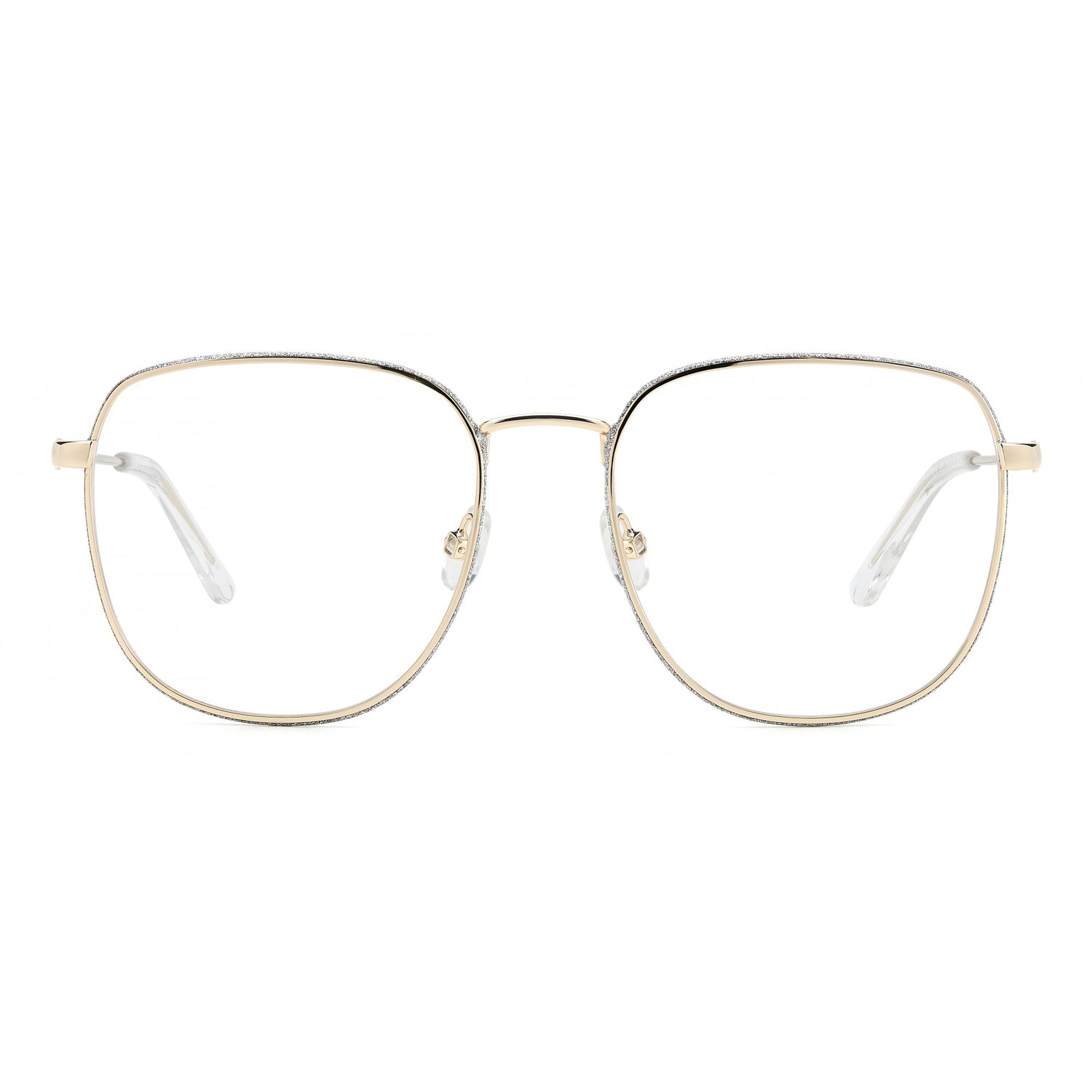 Juicy Couture JU 261/G