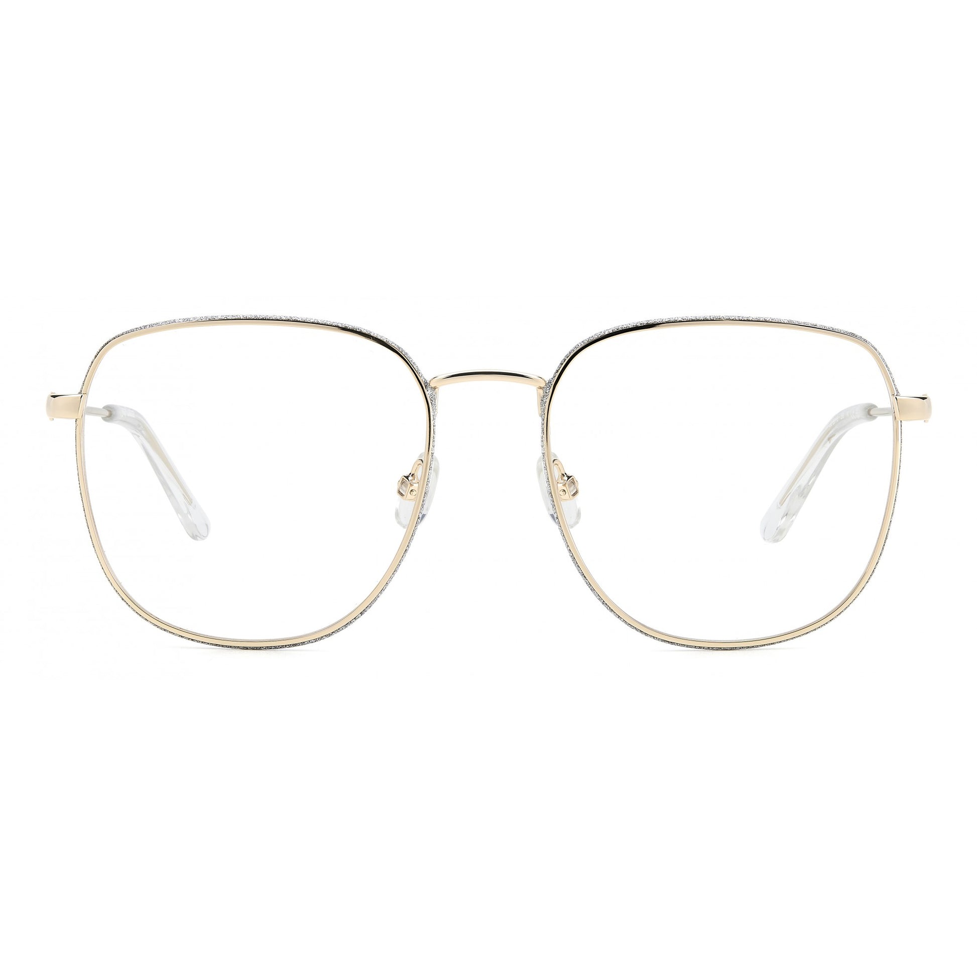 Juicy Couture JU 261/G