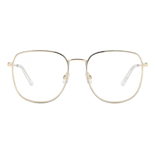 Juicy Couture JU 261/G