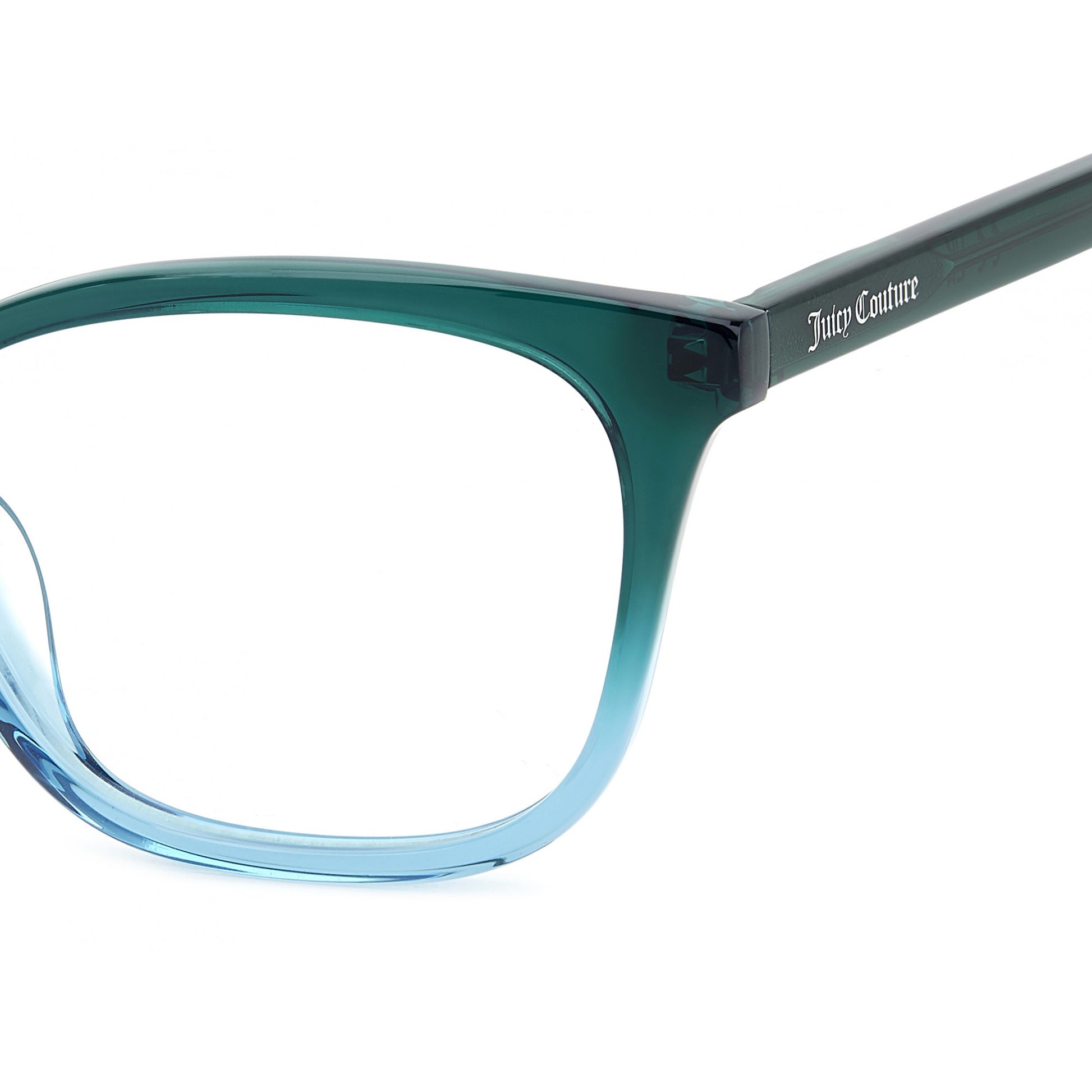 Juicy Couture JU 262