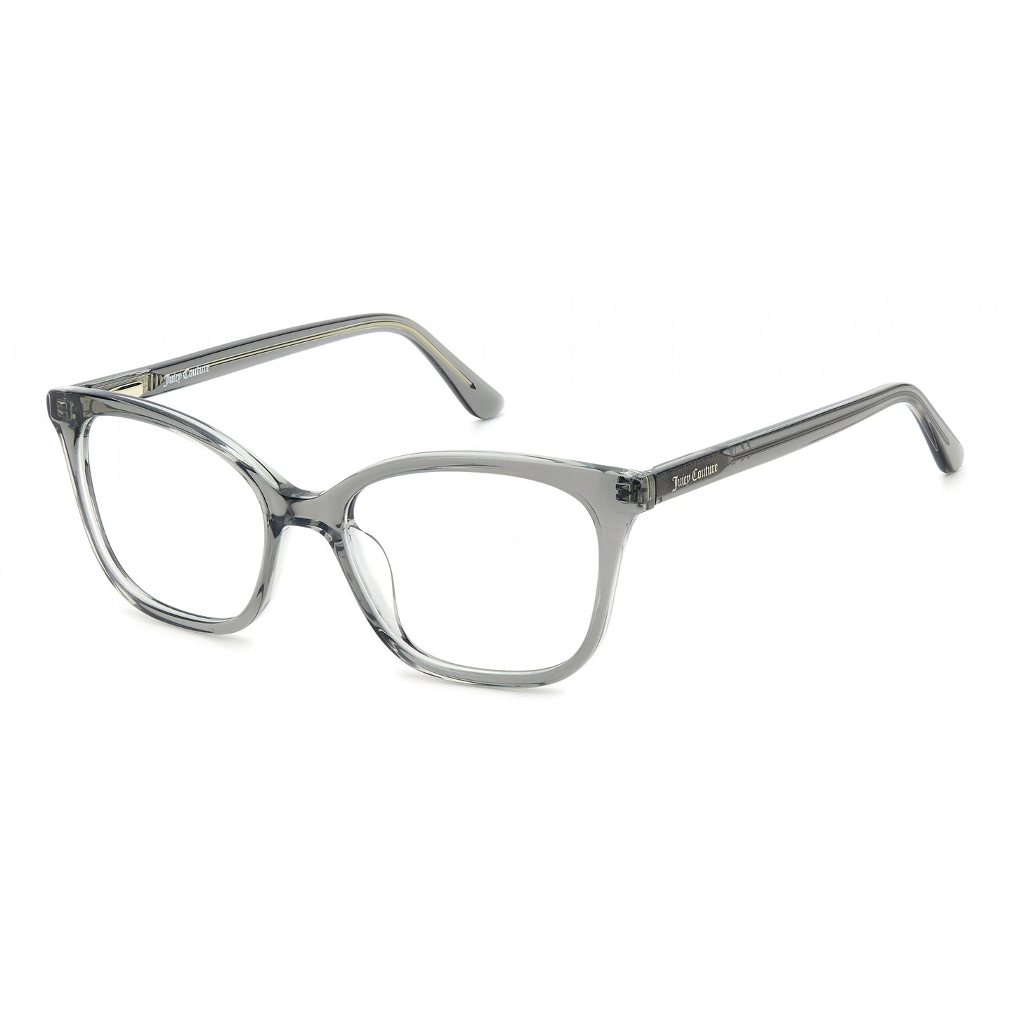 Juicy Couture JU 262