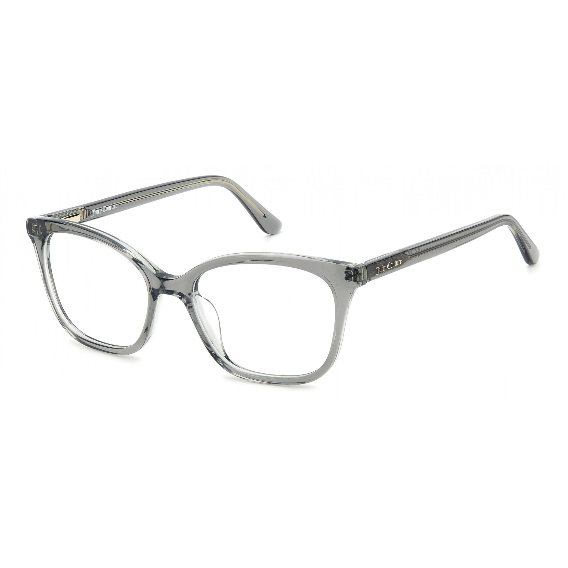 Juicy Couture JU 262