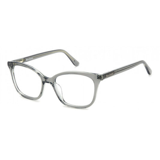 Juicy Couture JU 262