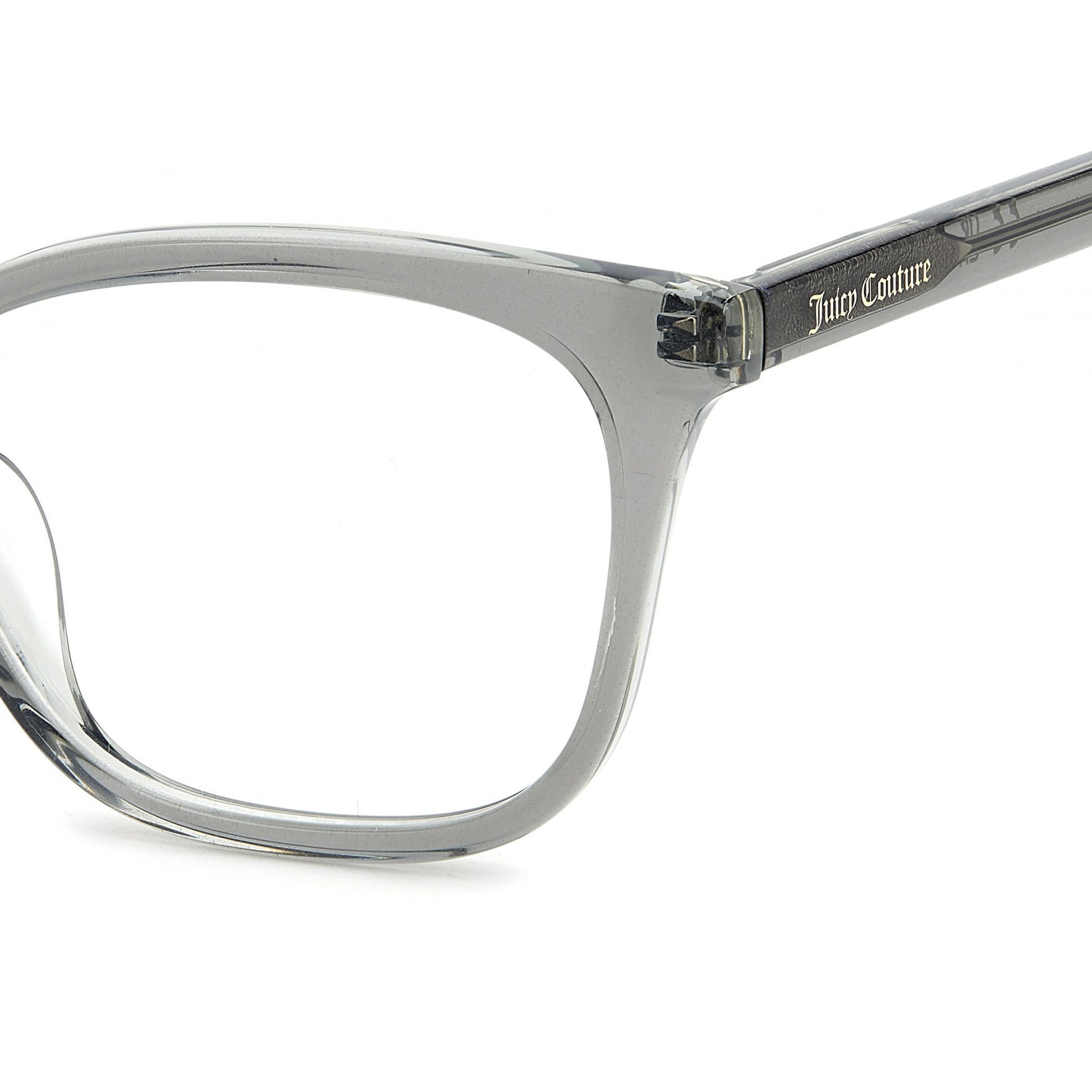 Juicy Couture JU 262