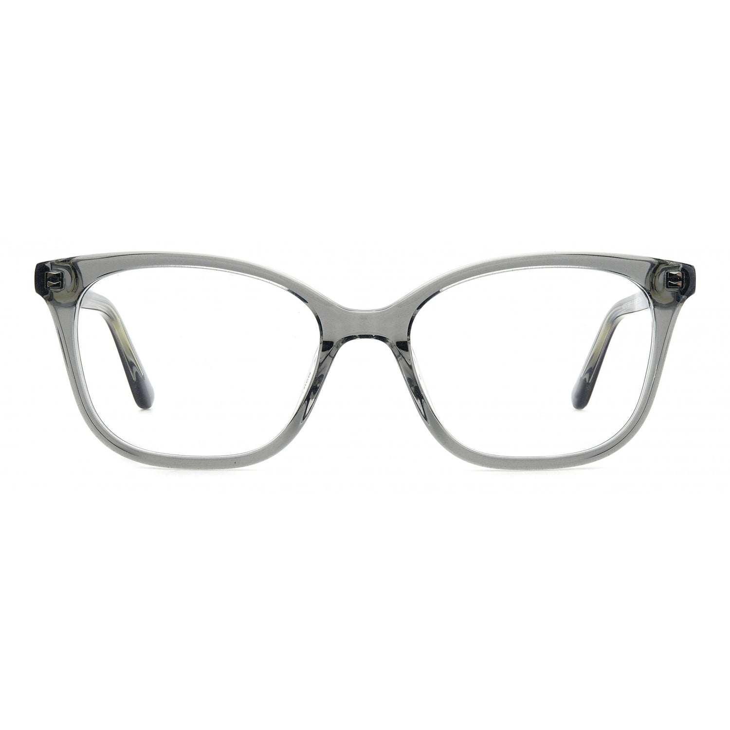 Juicy Couture JU 262