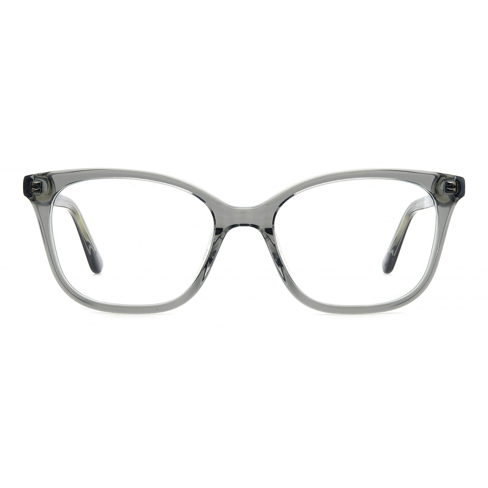 Juicy Couture JU 262