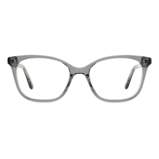 Juicy Couture JU 262