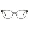 Juicy Couture JU 262
