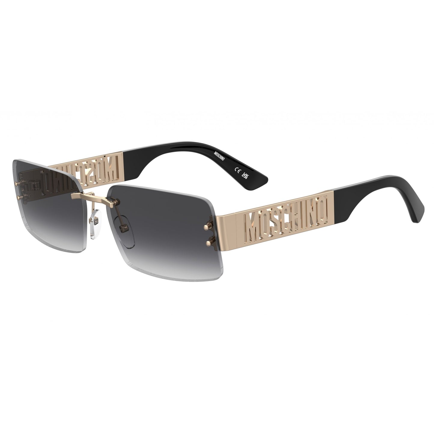 Moschino MOS169/S