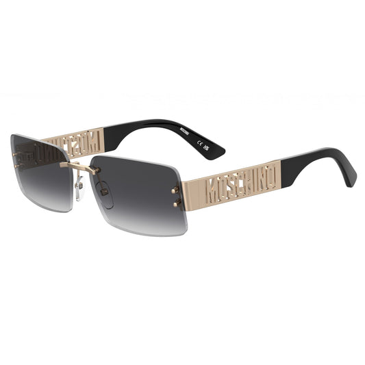 Moschino MOS169/S