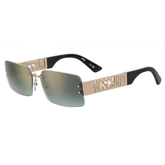 Moschino MOS169/S