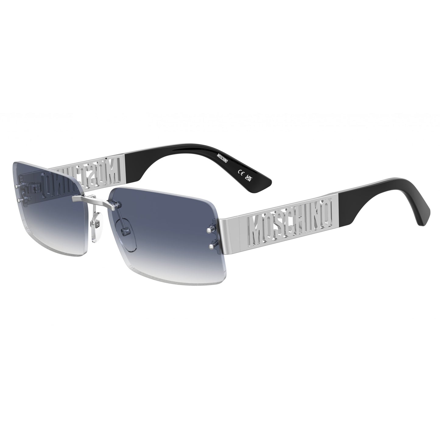 Moschino MOS169/S