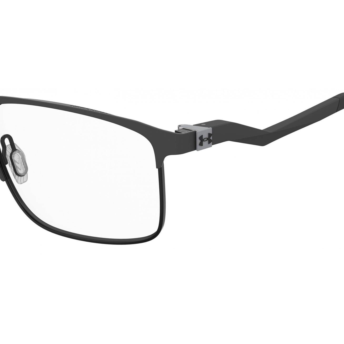 Under Armour UA 5083/G