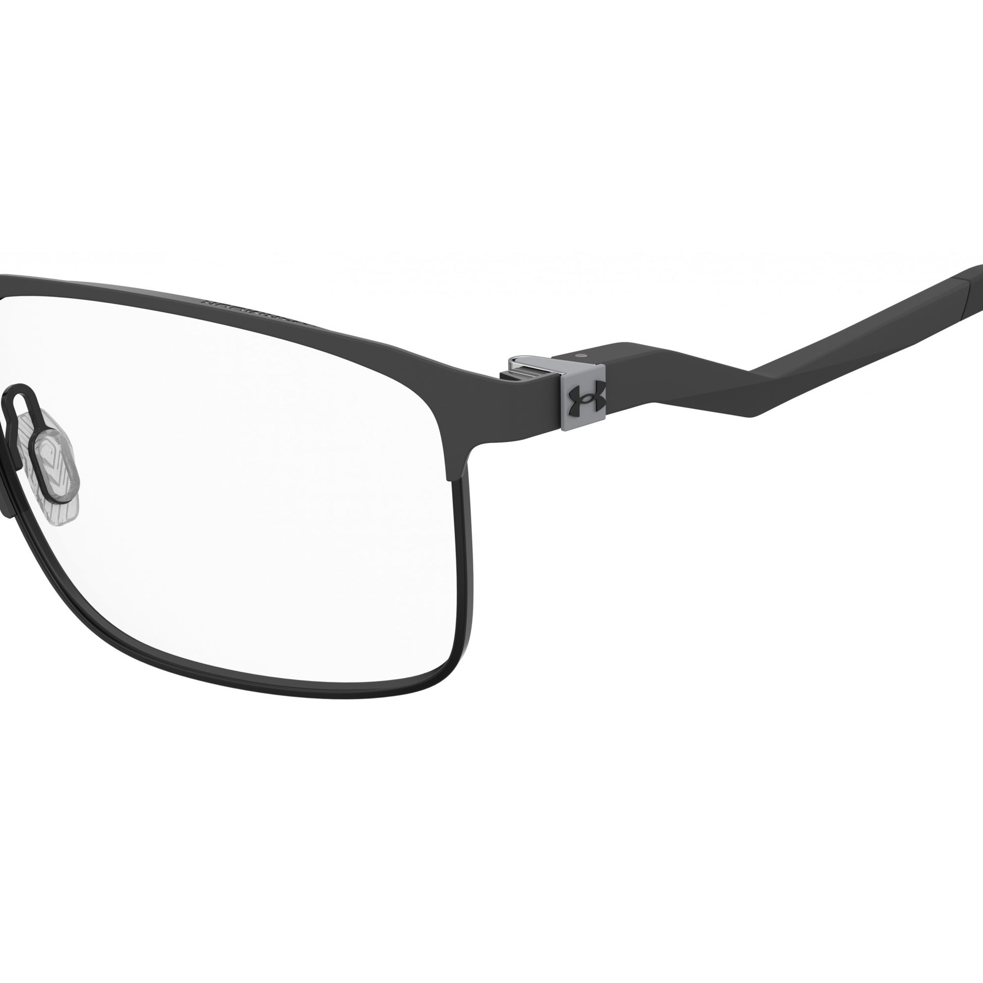 Under Armour UA 5083/G
