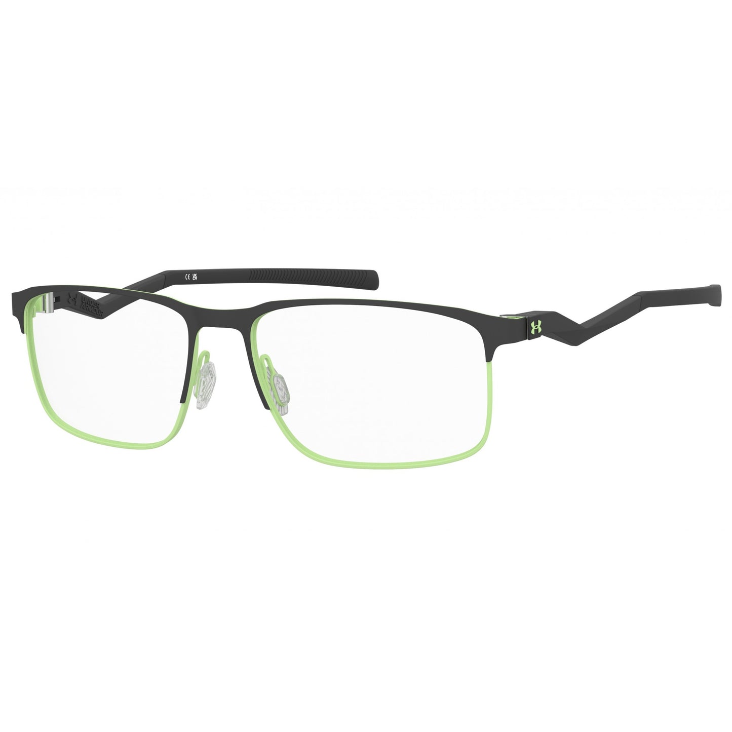 Under Armour UA 5083/G