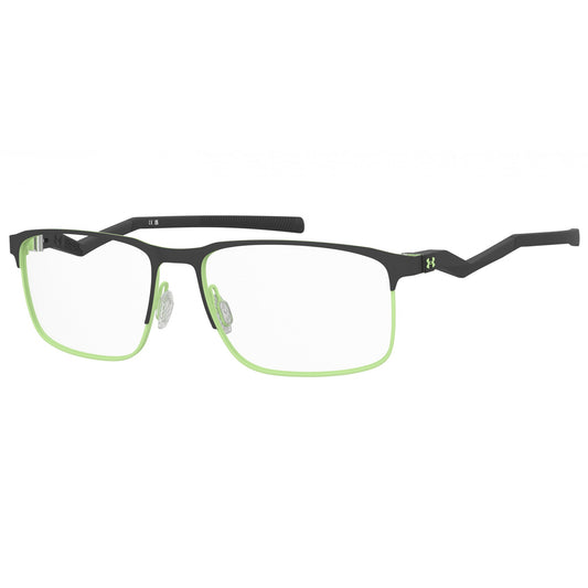 Under Armour UA 5083/G