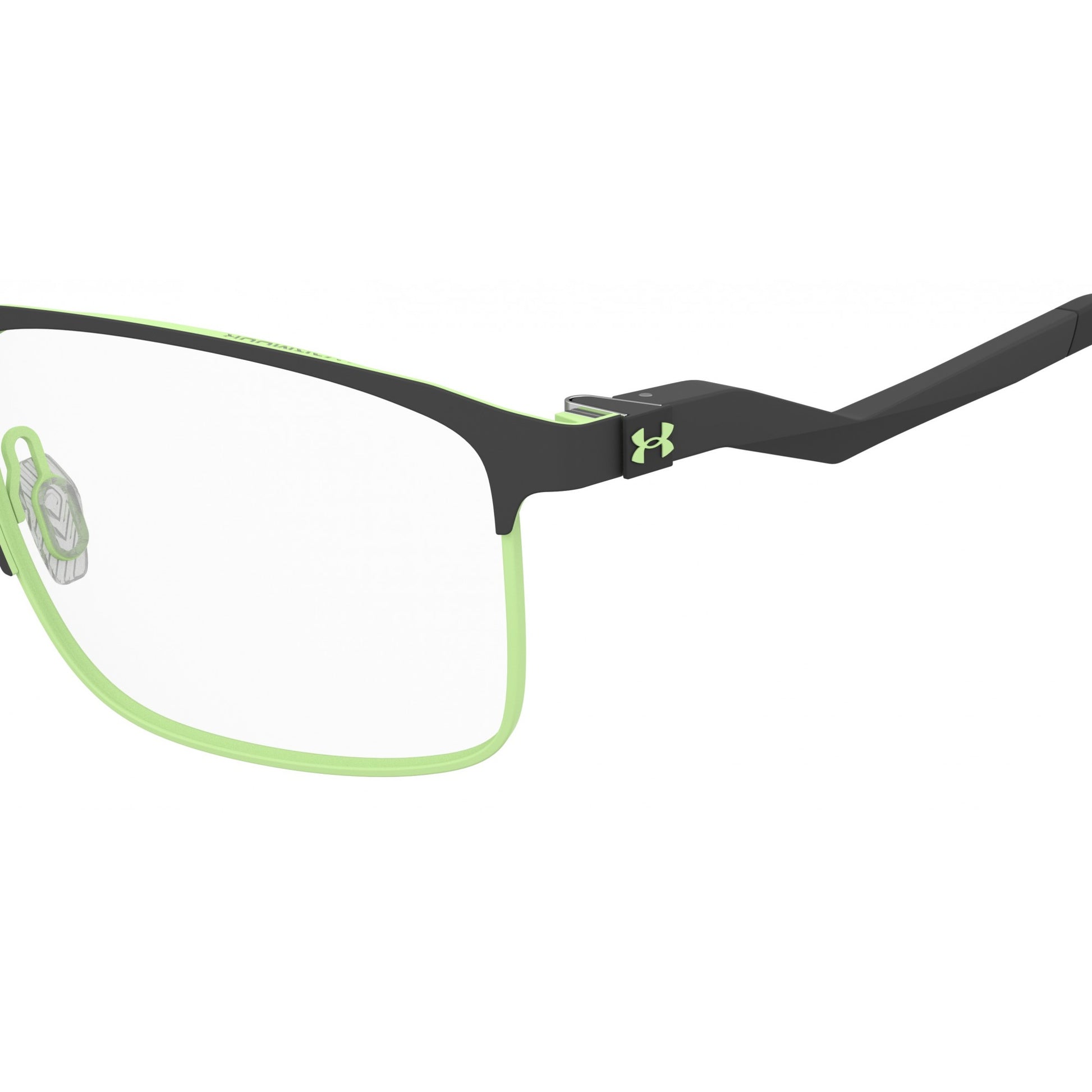 Under Armour UA 5083/G