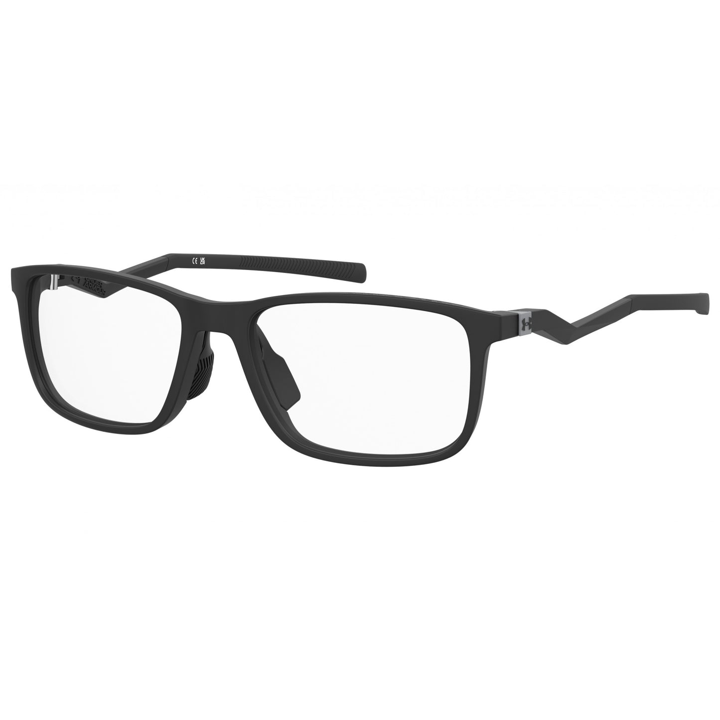Under Armour UA 5085/G