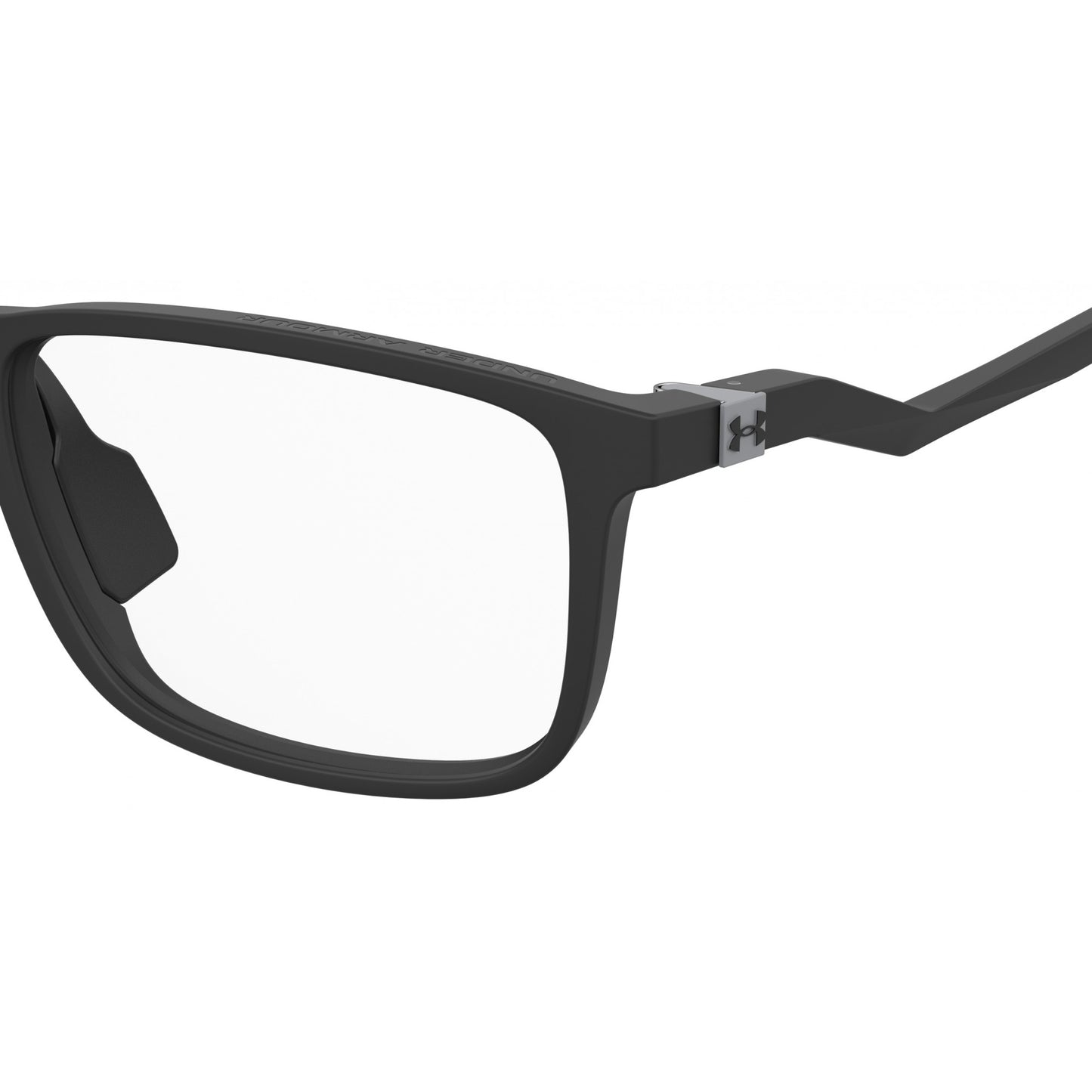Under Armour UA 5085/G