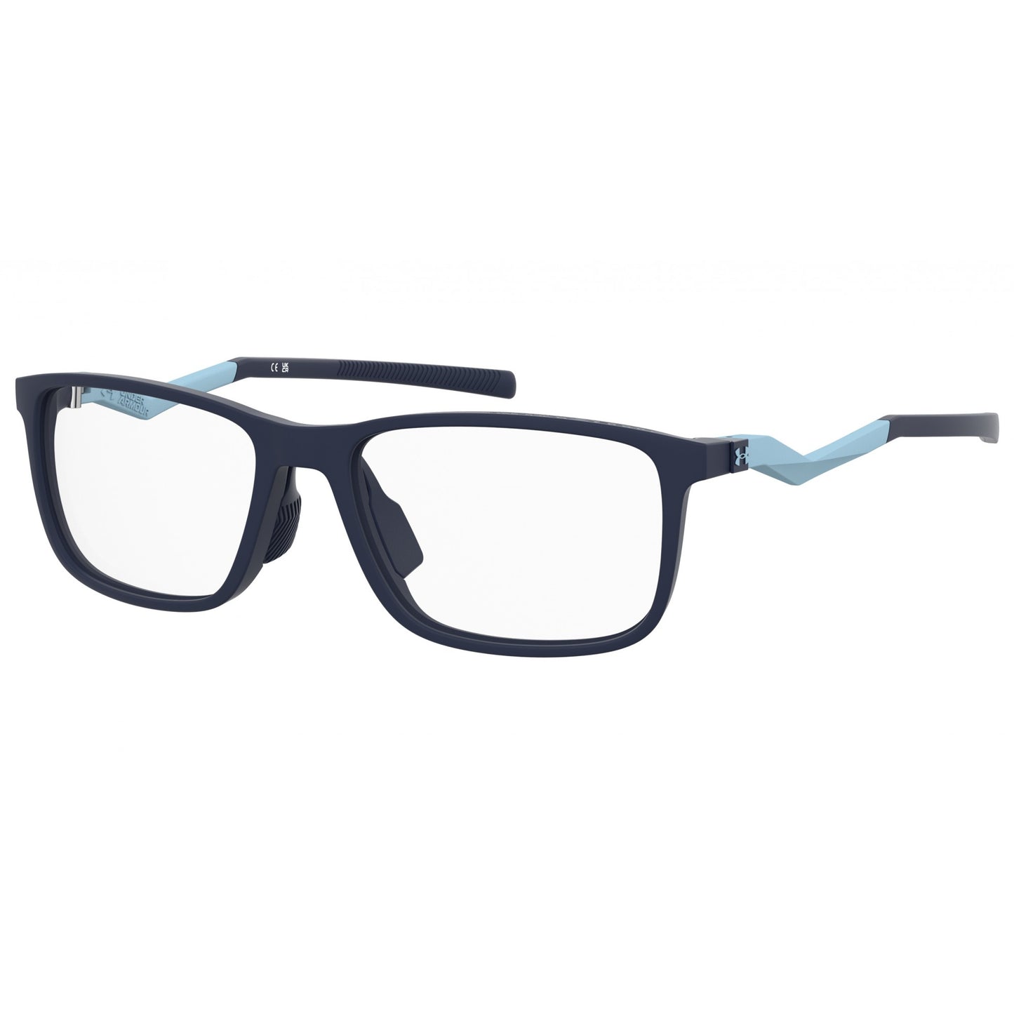 Under Armour UA 5085/G