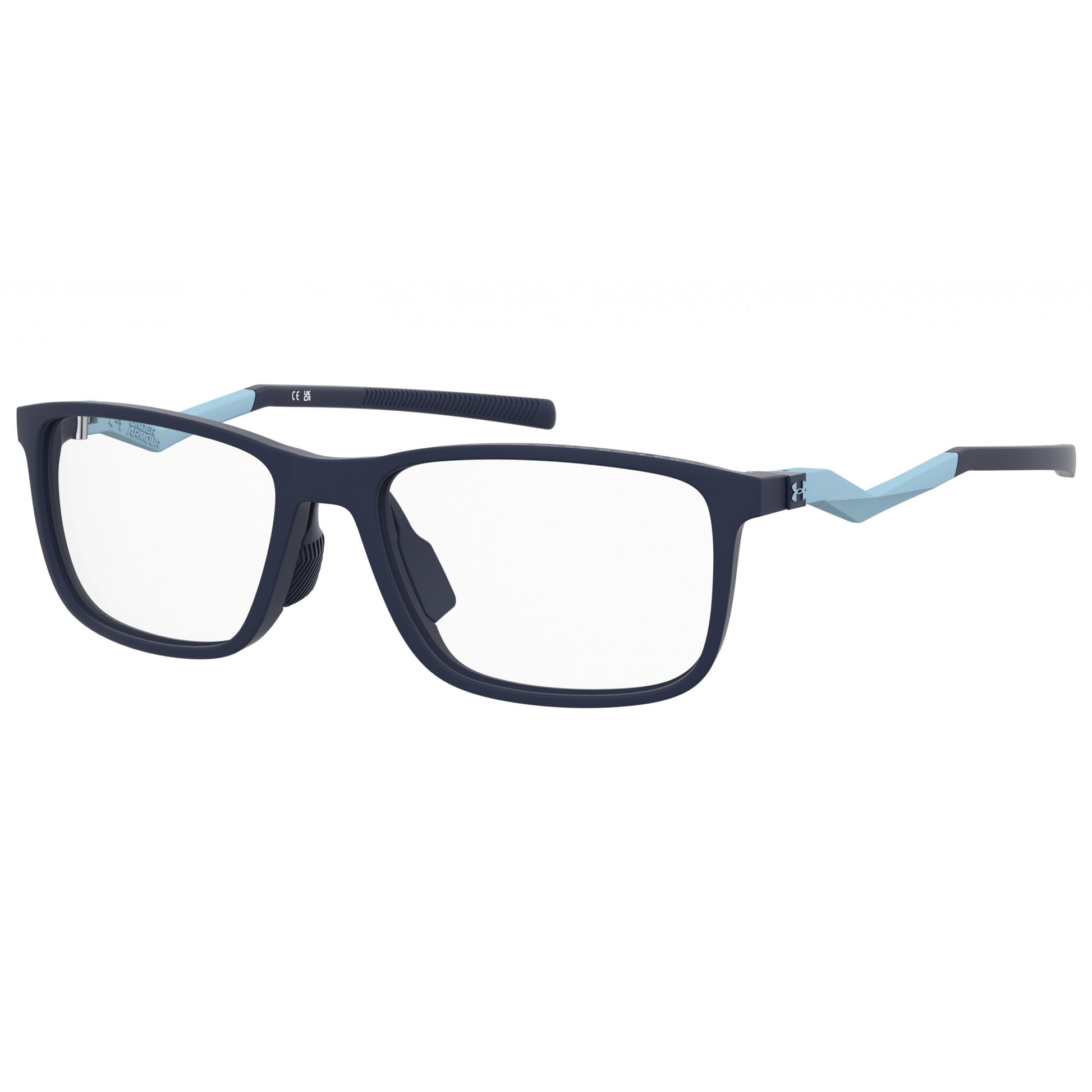 Under Armour UA 5085/G