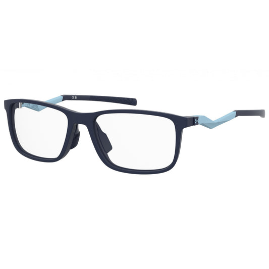 Under Armour UA 5085/G