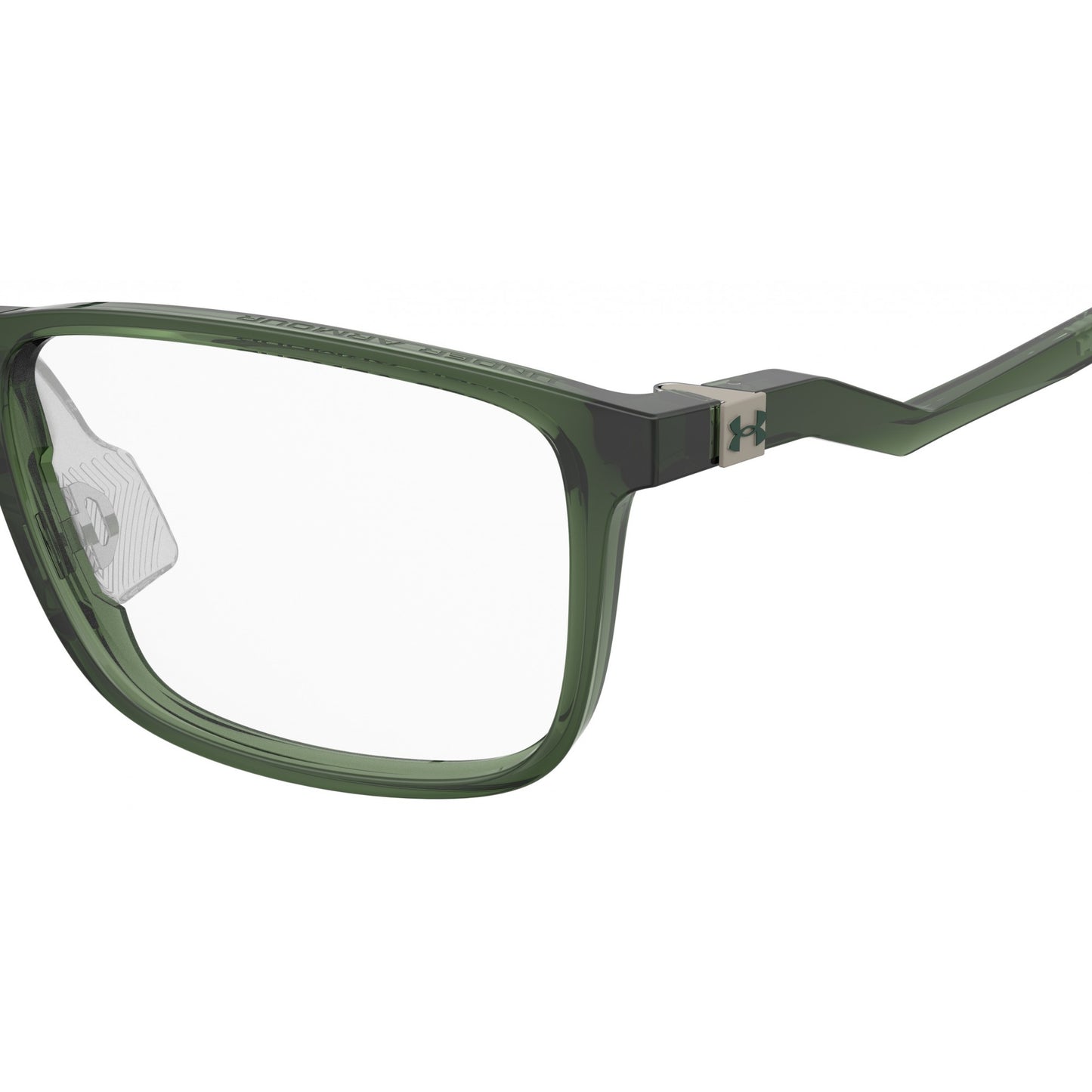 Under Armour UA 5085/G