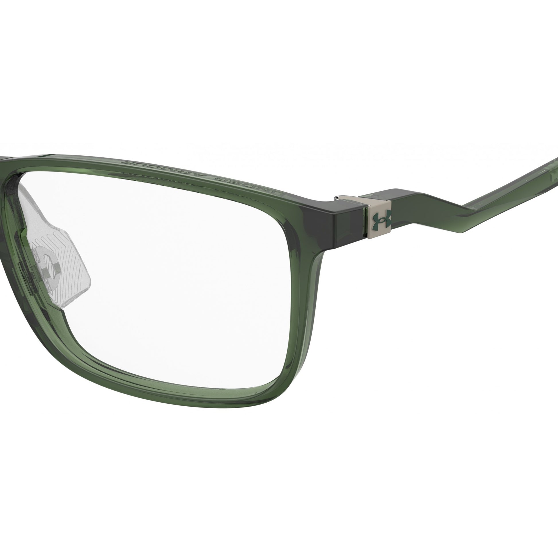 Under Armour UA 5085/G