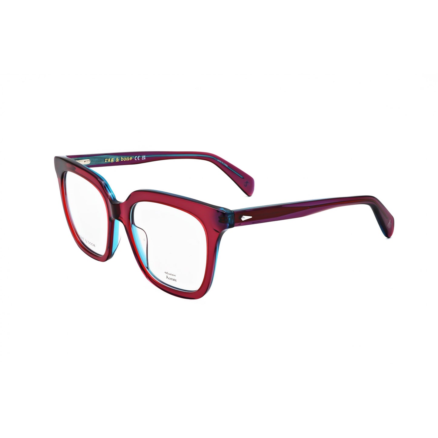 Rag & Bone RNB3076/G