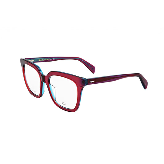 Rag & Bone RNB3076/G
