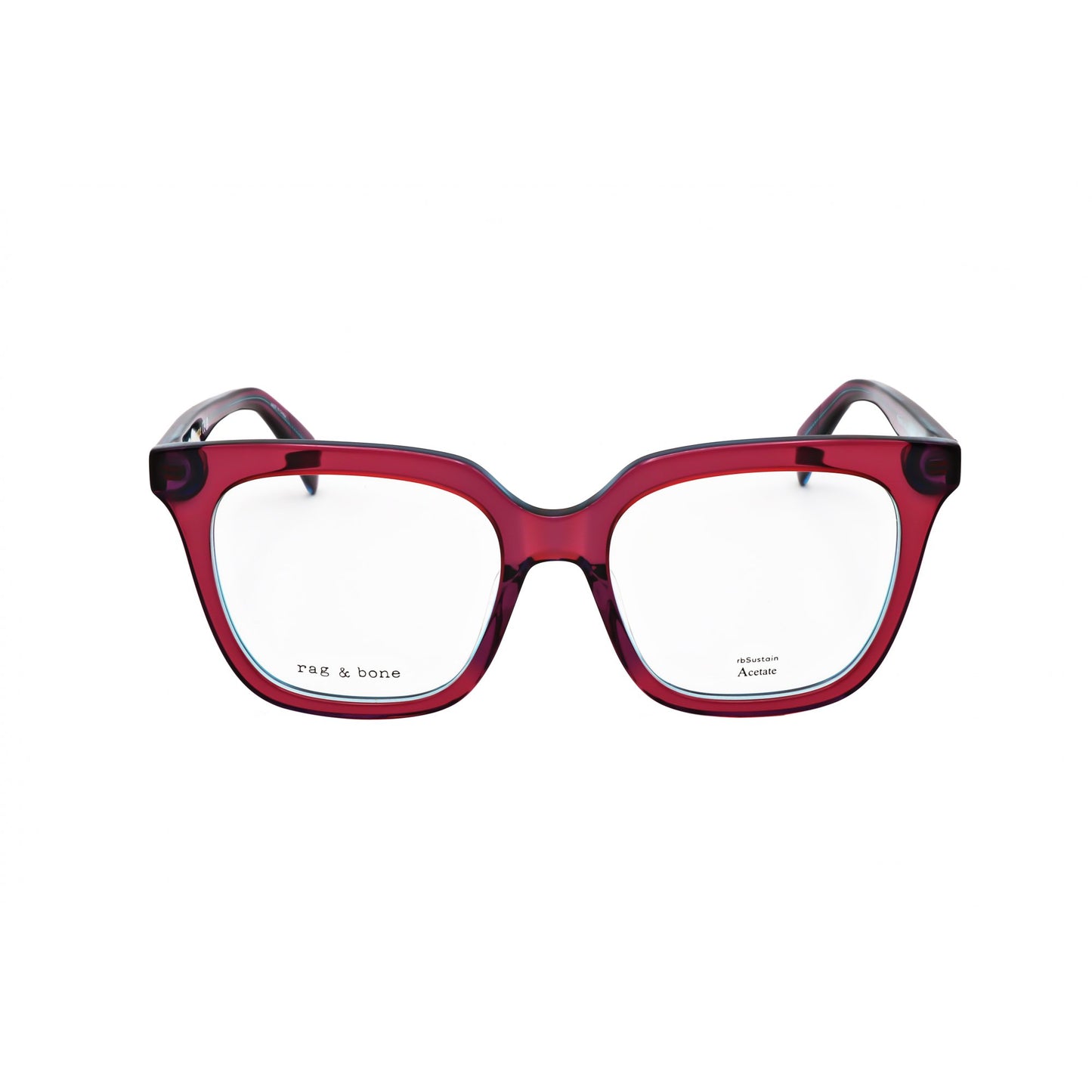 Rag & Bone RNB3076/G
