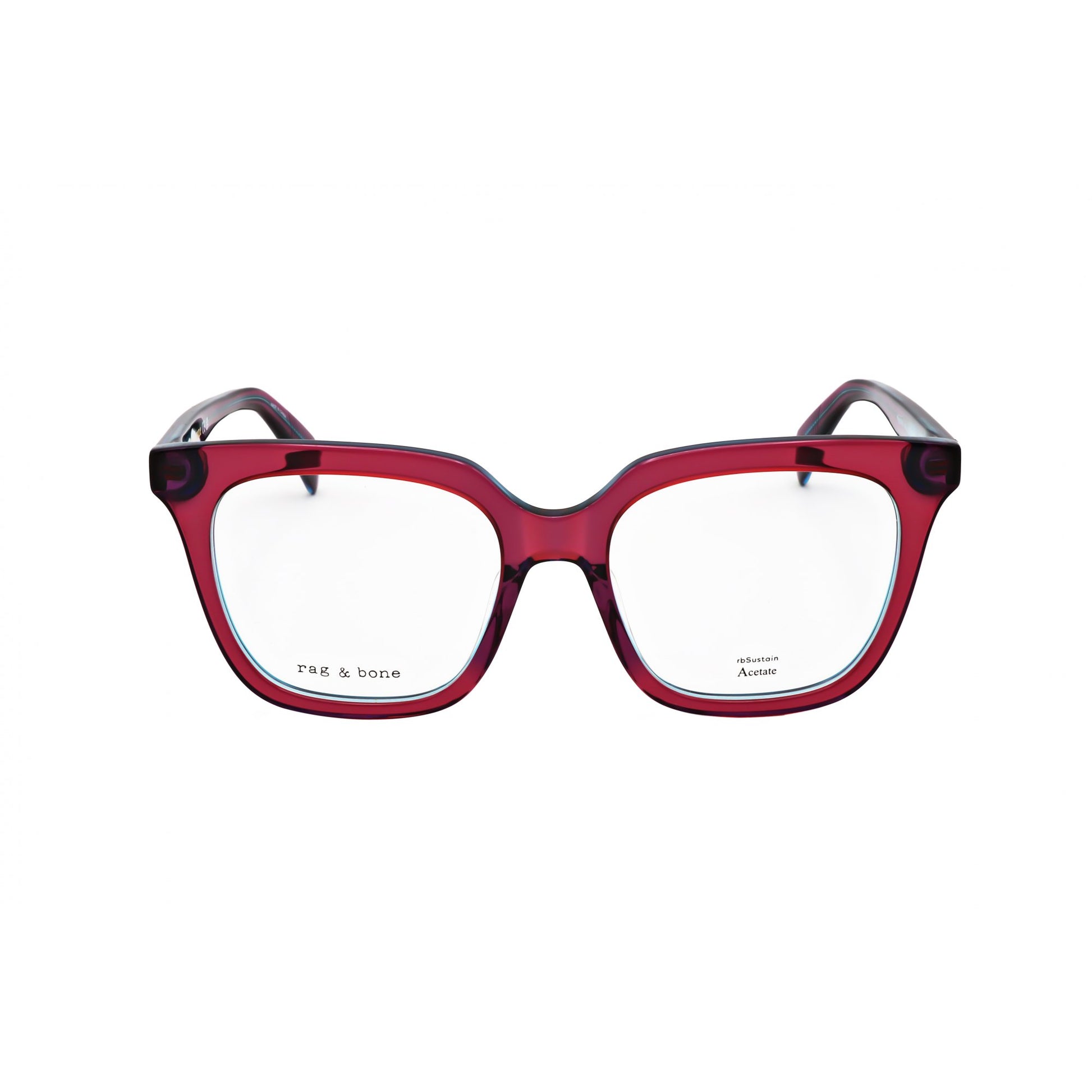 Rag & Bone RNB3076/G
