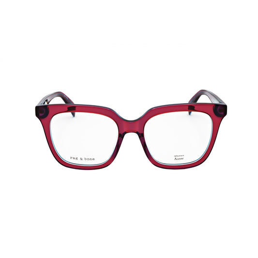Rag & Bone RNB3076/G