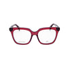 Rag & Bone RNB3076/G