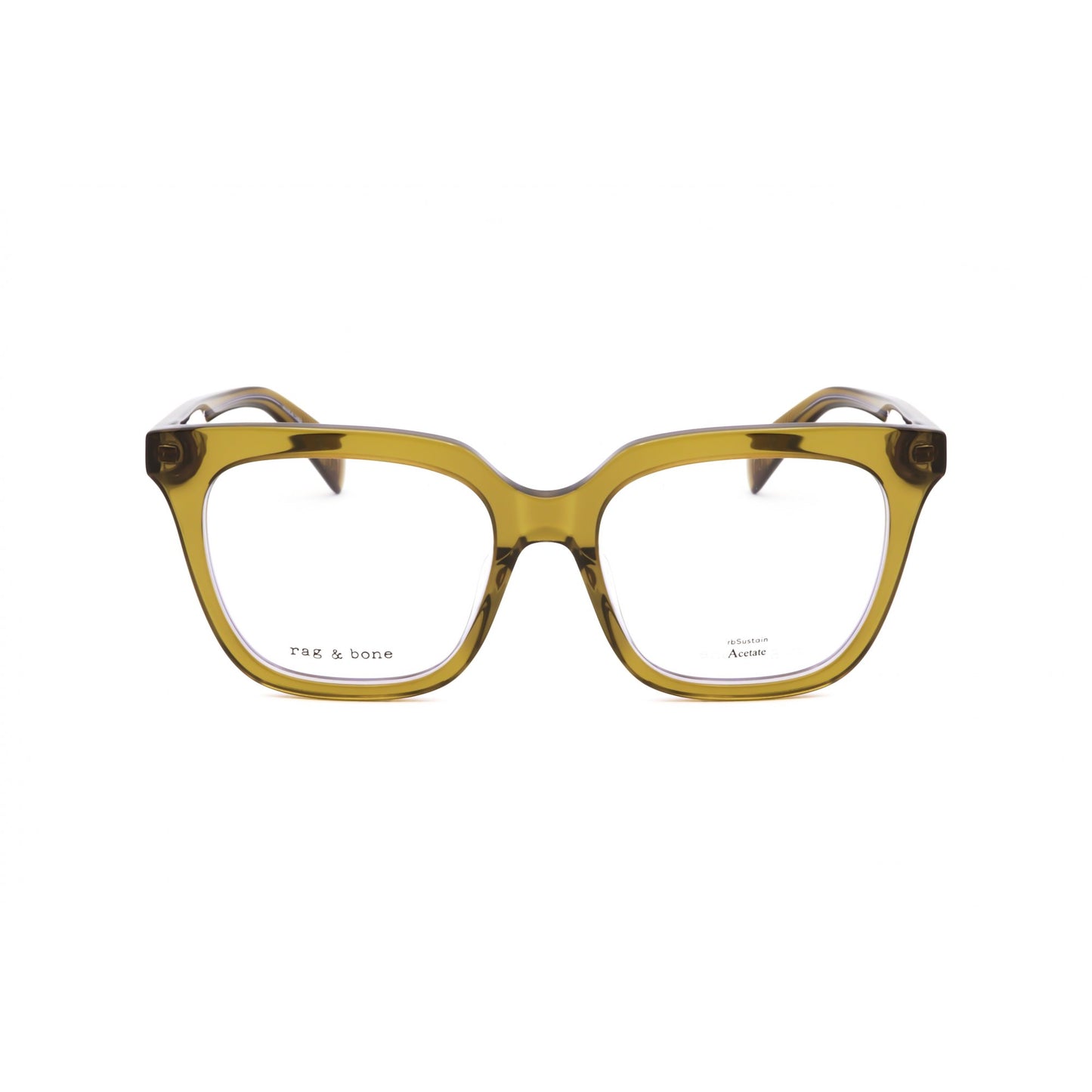 Rag & Bone RNB3076/G