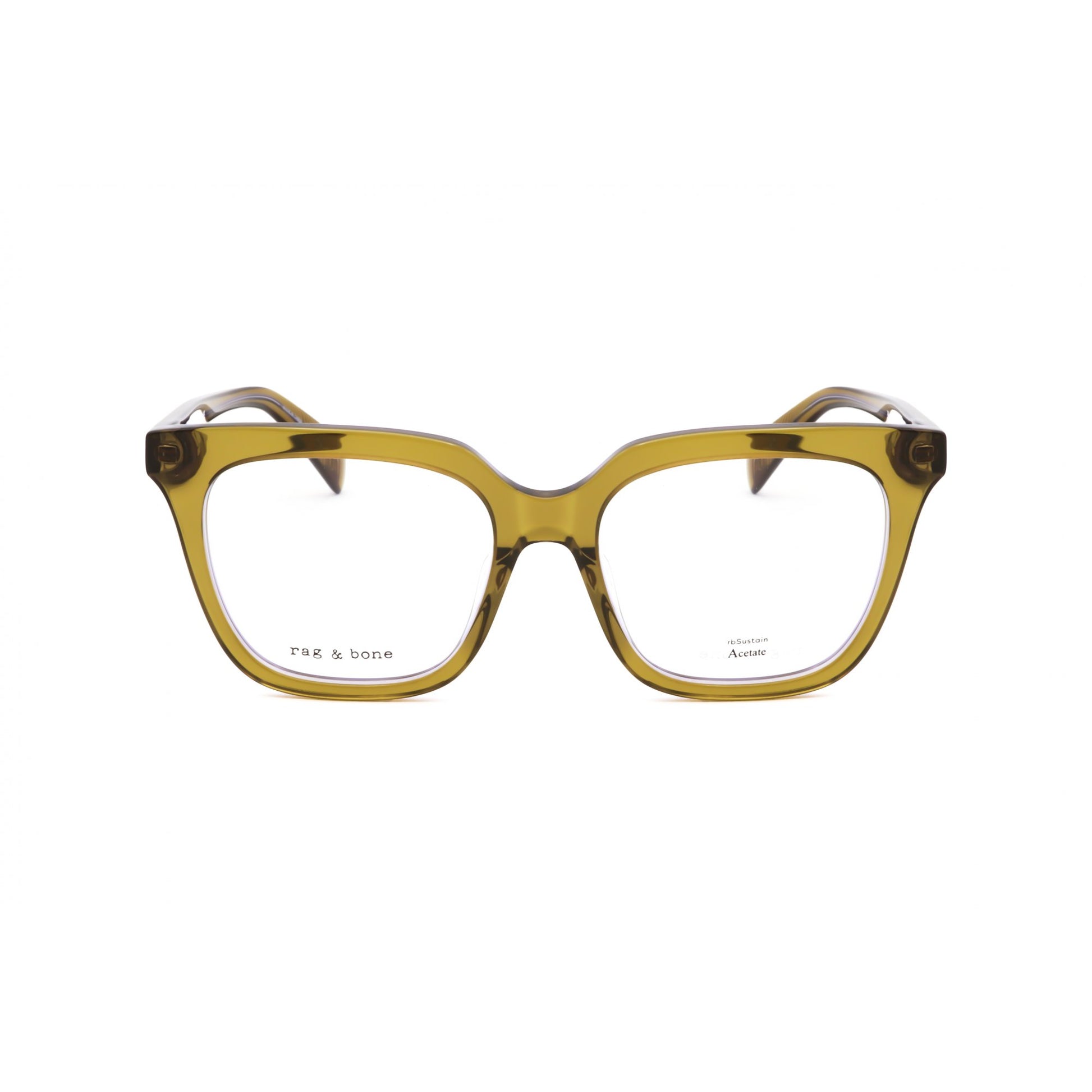 Rag & Bone RNB3076/G