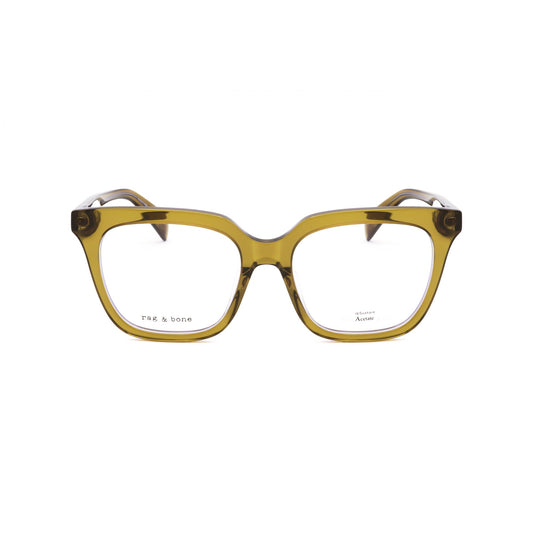 Rag & Bone RNB3076/G