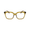 Rag & Bone RNB3076/G