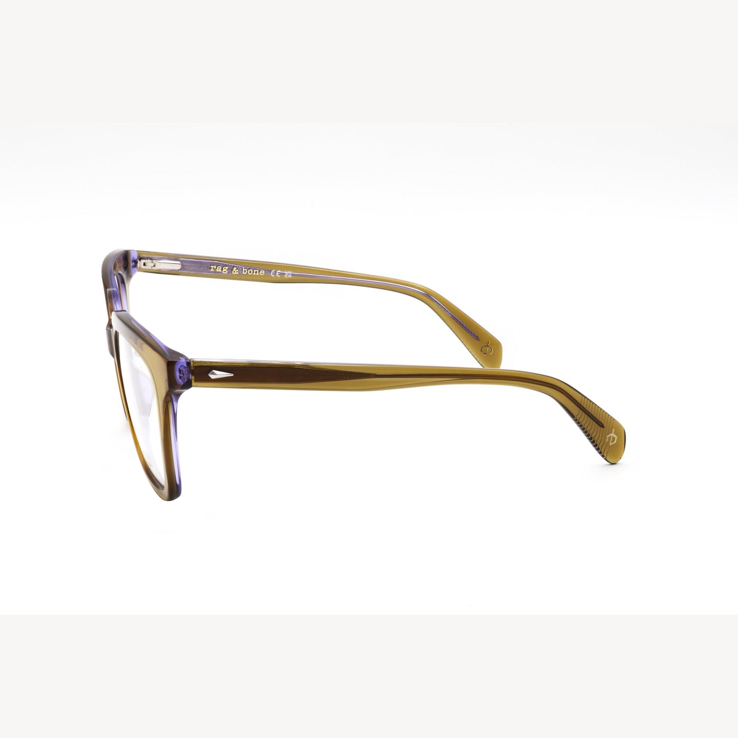Rag & Bone RNB3076/G