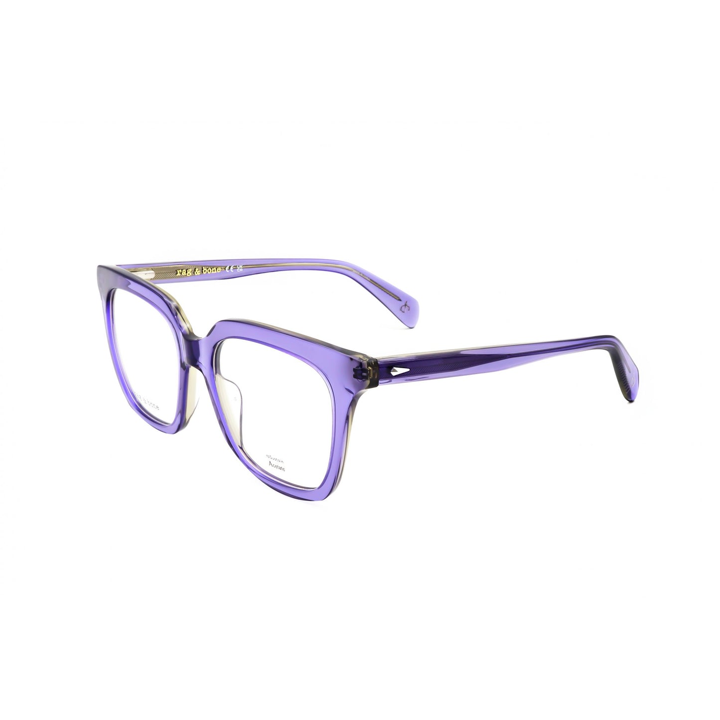 Rag & Bone RNB3076/G